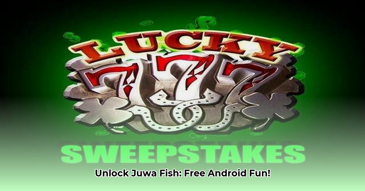 juwa-fish-game-download-for-android-free